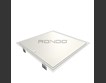 /content/userfiles/images/products/Metal_Face_Set_Bead_Budget_Lock_Access_Panel-2862.jpg