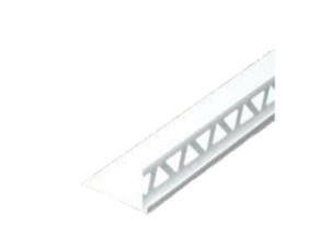 nrg 40mm 6.0 x 3000 sill bead