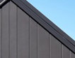James Hardie Oblique Cladding – Hardies Oblique | BetaBoard Product Range Page Featured Image