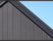 James Hardie Oblique Cladding – Hardies Oblique | BetaBoard Product Range Page Featured Image
