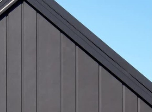 James Hardie Oblique Cladding – Hardies Oblique | BetaBoard Product Range Page Featured Image