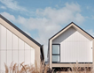 James Hardie Oblique Cladding – Hardies Oblique | BetaBoard Product Range Page Featured Image