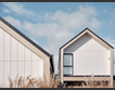 James Hardie Oblique Cladding – Hardies Oblique | BetaBoard Product Range Page Featured Image