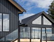 James Hardie Oblique Cladding – Hardies Oblique | BetaBoard Product Range Page Featured Image
