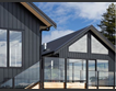James Hardie Oblique Cladding – Hardies Oblique | BetaBoard Product Range Page Featured Image