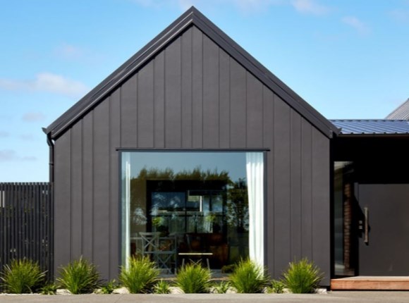 James Hardie Oblique Cladding – Hardies Oblique | BetaBoard Product Range Page Featured Image