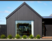 James Hardie Oblique Cladding – Hardies Oblique | BetaBoard Product Range Page Featured Image