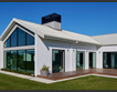 James Hardie Oblique Cladding – Hardies Oblique | BetaBoard Product Range Page Featured Image