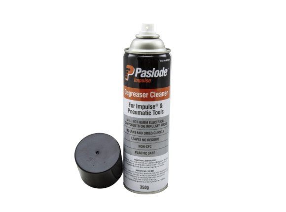 paslode impulse pneumatic degreaser b20544l