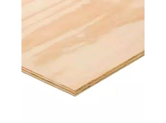 Plywood Sheet - Featured image for Plywood Sheets & STRUCATAflor Product Category