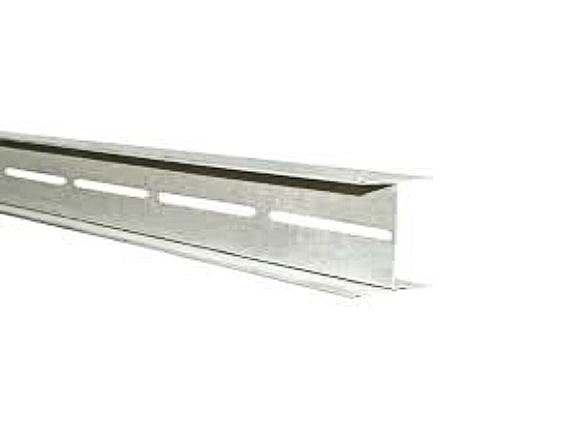 knauf 51mm partiwall i stud 3000mm 0.55 bmt