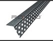 Photo of Reveal Beads and Plasterboard End Cap Supplies.