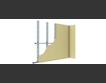 BMT Wall Framing | Featured image for Steel Framing Suppliers, Steel Wall Framing - Metal Ceiling Frames page