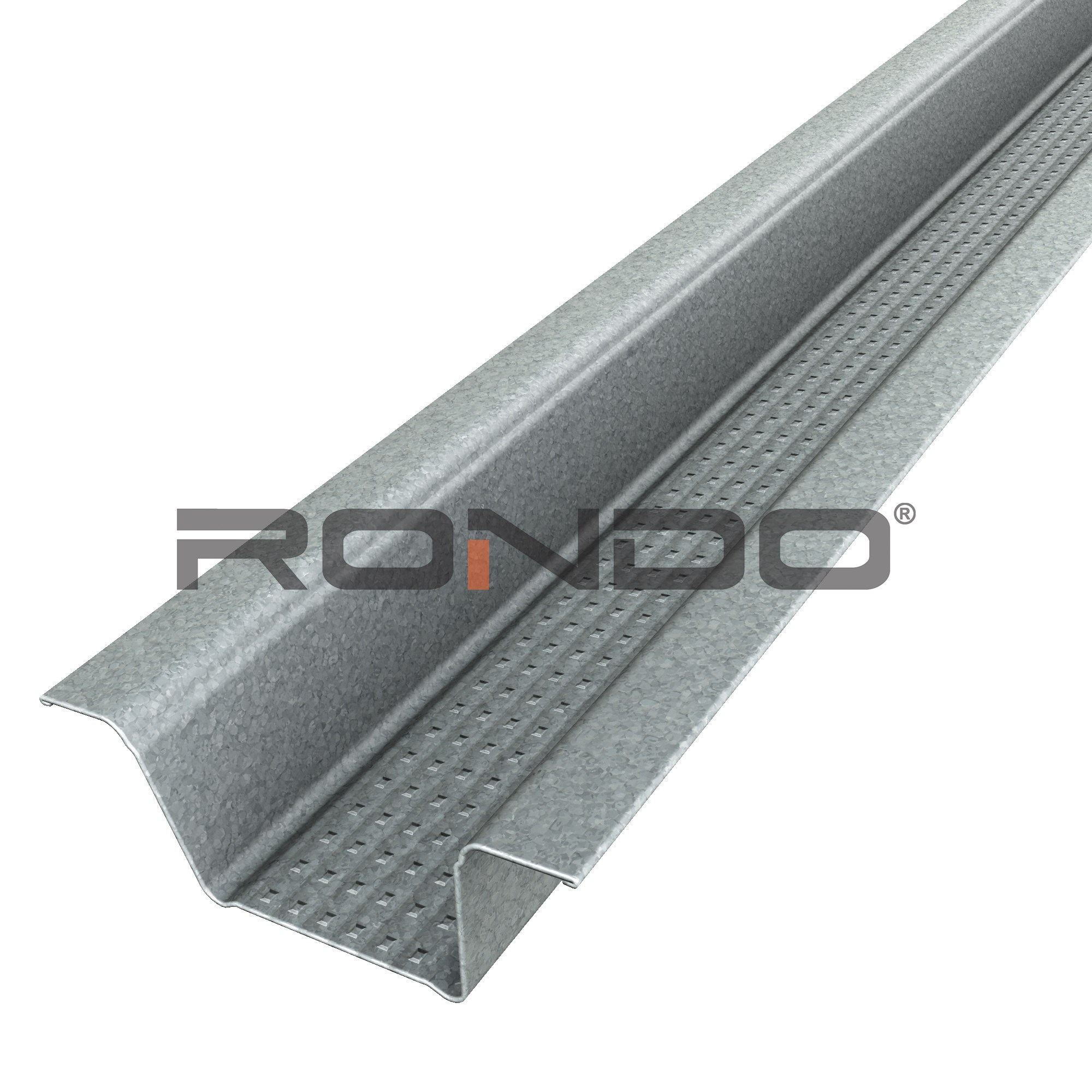 /content/userfiles/images/products/Rondo/Battens/Ceiling-Batten-303.jpg