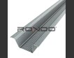 Ceiling Battens | Top Hat Ceiliing Battens | Rondo Key Lock System - Landing Page Featured Image