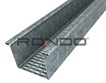 /content/userfiles/images/products/Rondo/Battens/Furring-Channel-129.jpg