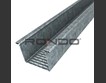 /content/userfiles/images/products/Rondo/Battens/Furring-Channel-129.jpg