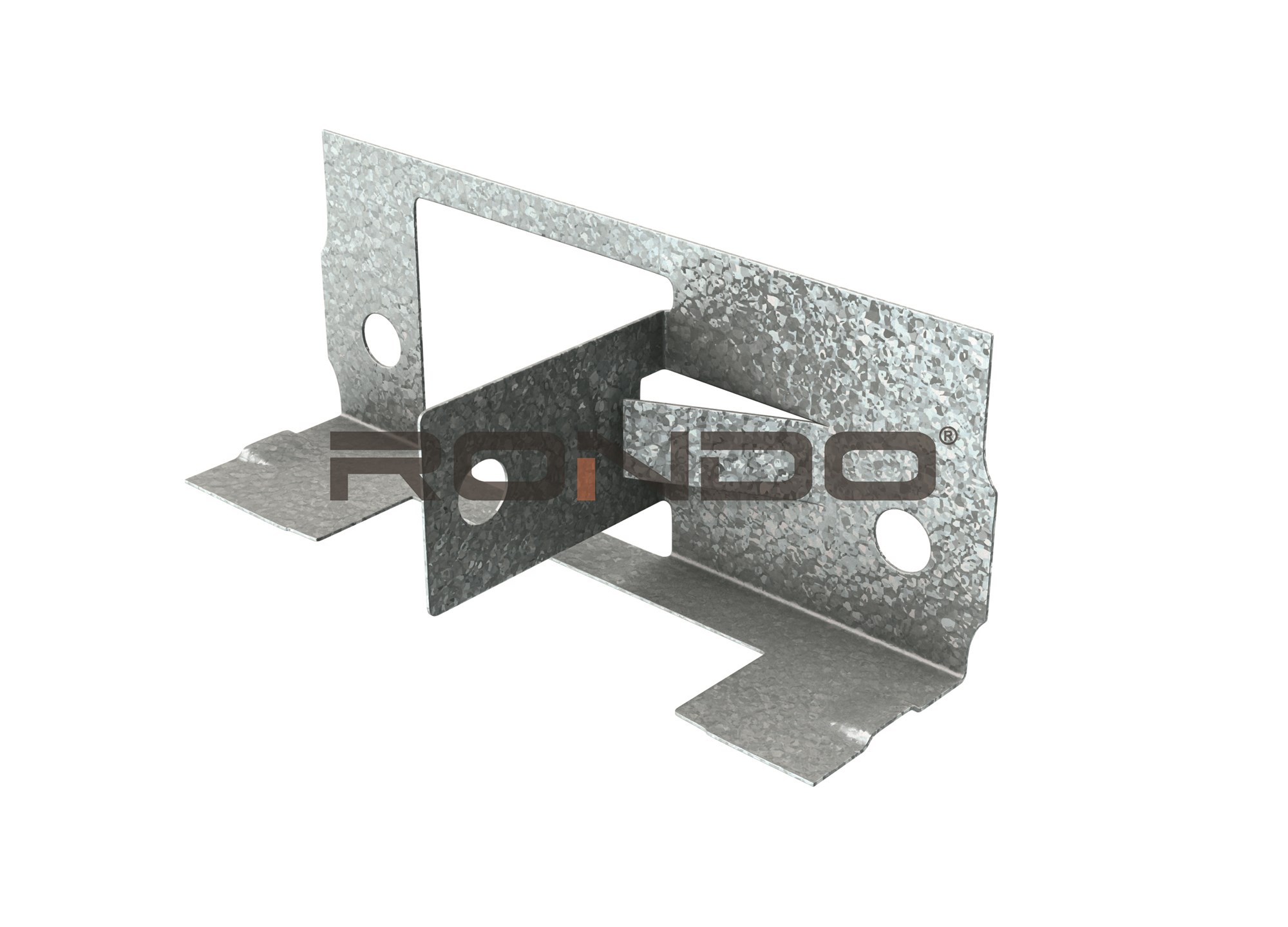 rondo stabiliser clip for duo5