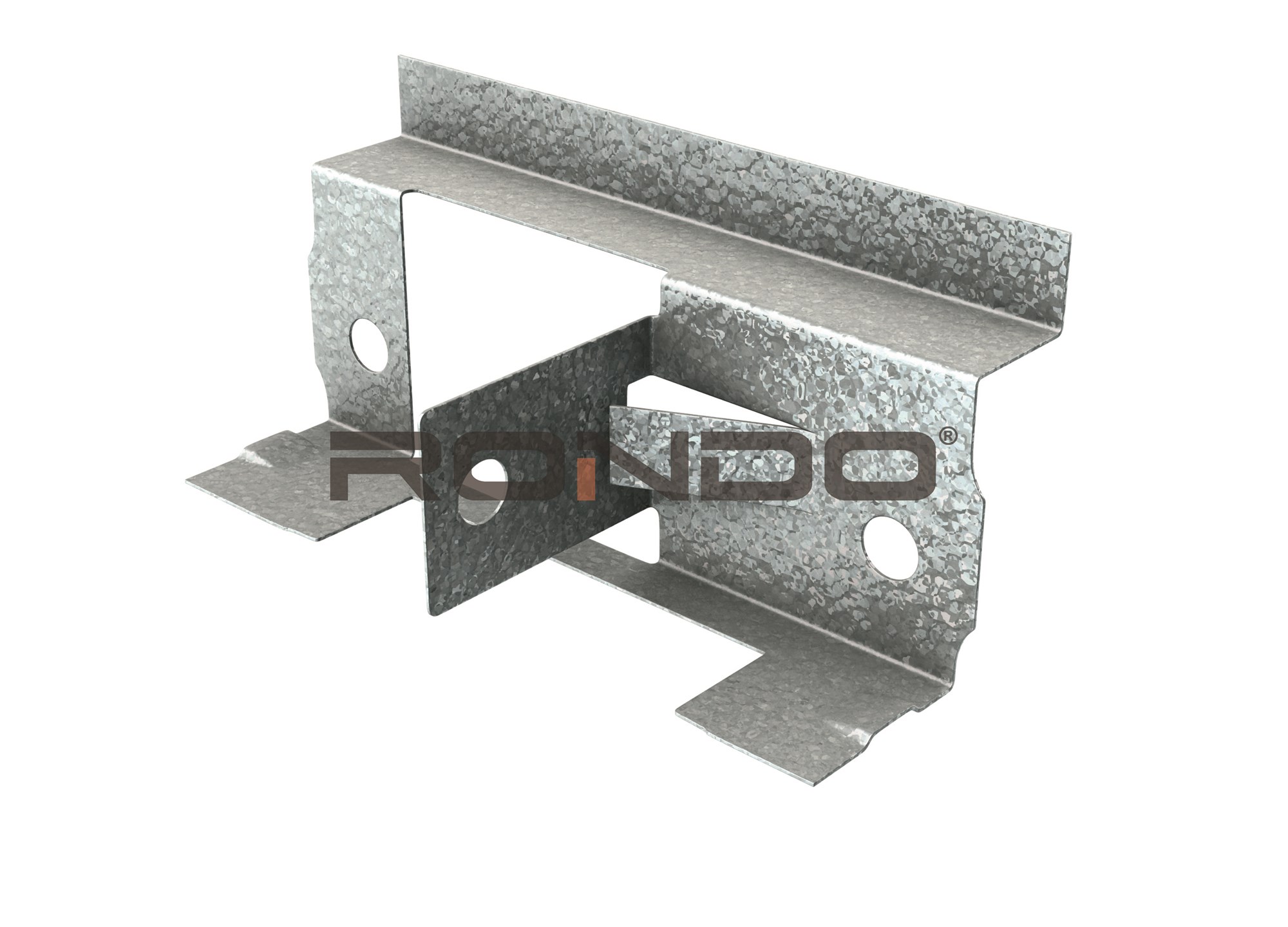 rondo stabiliser clip for duo6