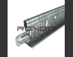 Rondo DUO Grid - Exposed Grid Ceiling System Landing Page Featured Image