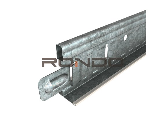 /content/userfiles/images/products/Rondo/Grid/Aluminium-Cross-Tee-Tile-White-DUO1.jpg