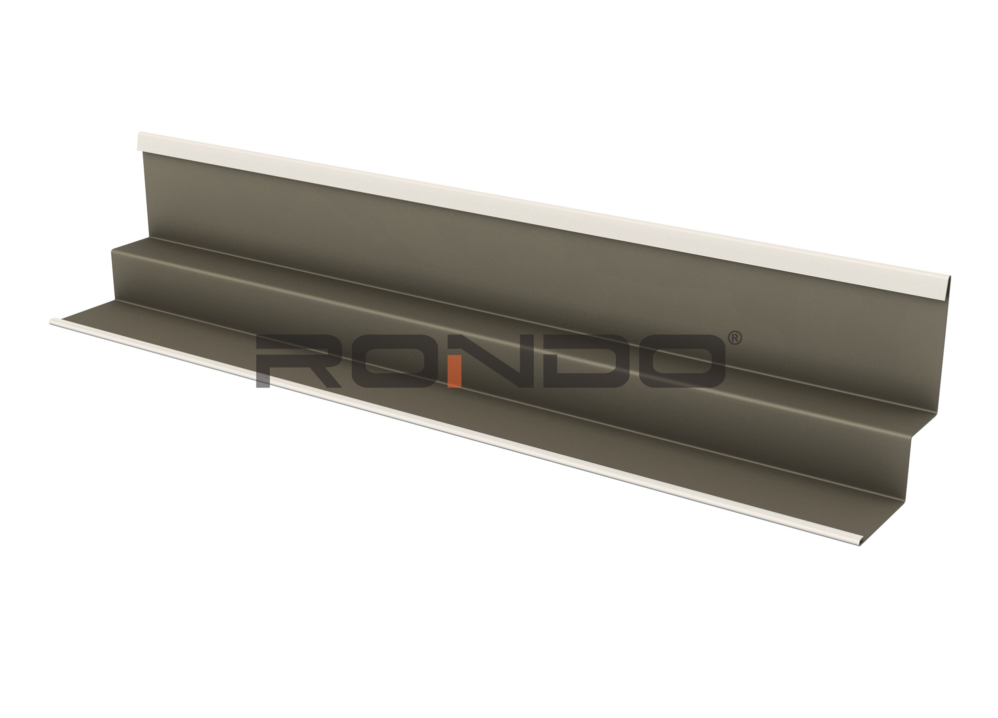 rondo duo6 3600 15mm shadowline angle