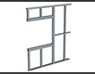/content/userfiles/images/products/Rondo/MAXIFRAMEZ1.jpg