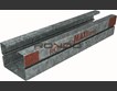 /content/userfiles/images/products/Rondo/Maxi/Stud-Maxijamb.jpg