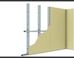 Heavy Gauge Framing - Heavy Gauge Metal Studs | 1.15 BTM Range Image