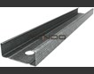 Heavy Gauge Framing - Heavy Gauge Metal Studs | 1.15 BTM Range Image