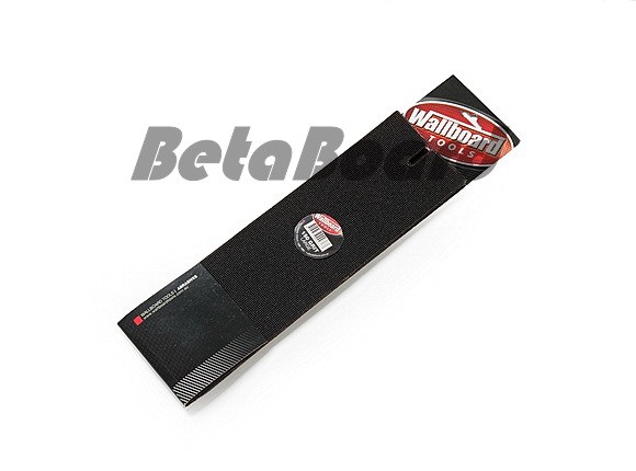 sanding mesh large 20 pack 150 grit