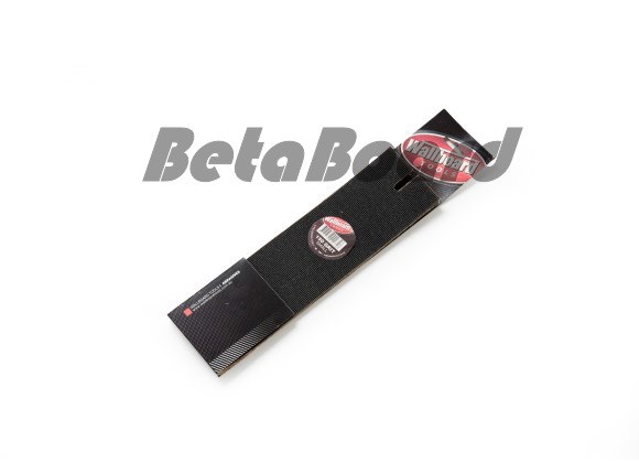 sanding mesh small 20 pack 150 grit