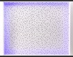 /content/userfiles/images/products/STRATODIS1.jpg