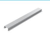stratopanel 605 furring channel 28mm x 64mm x 4800mm