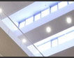 /content/userfiles/images/products/STRATOPANEL/STRATO4.png