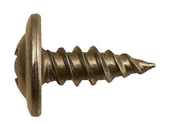 /content/userfiles/images/products/Screws/BUTTLOOSEZ1.jpg