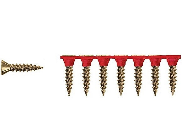 /content/userfiles/images/products/Screws/COLLVILLZ1.jpg