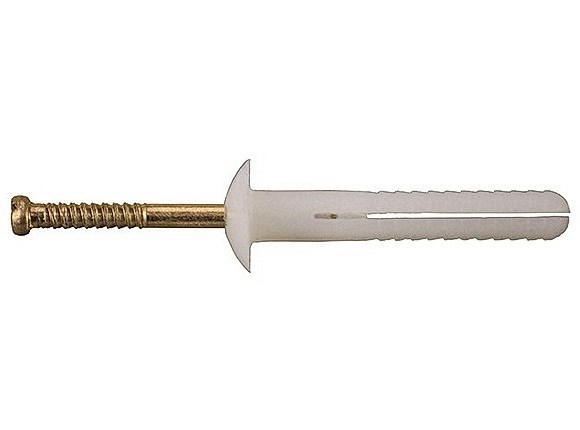 /content/userfiles/images/products/Screws/NYLANCZ1.jpg