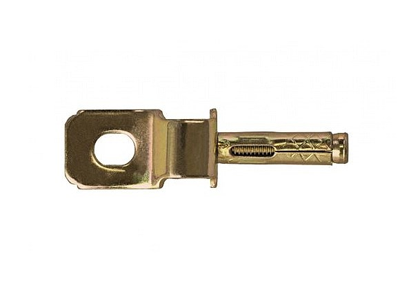 setlock suspension anchors box 100