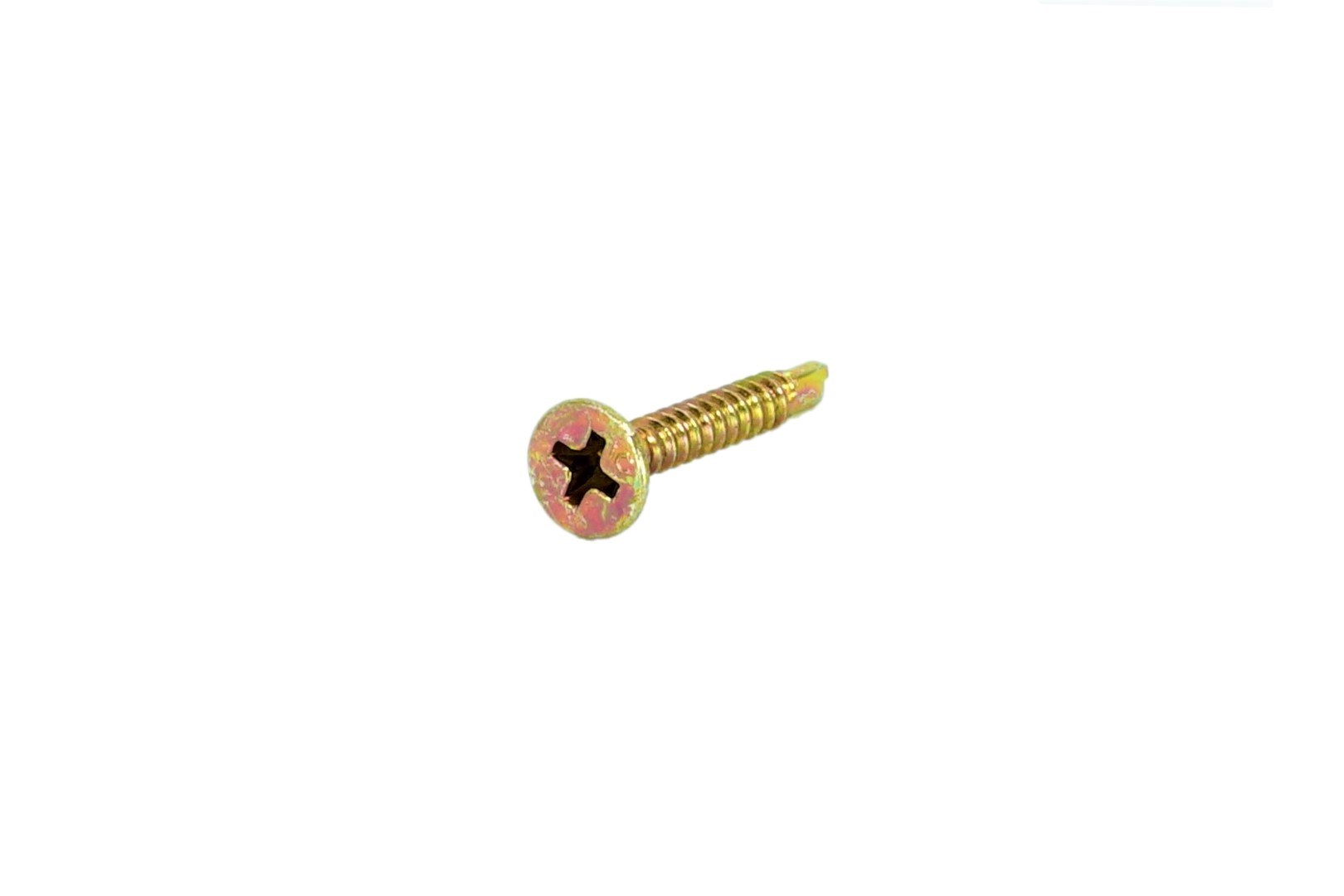 25mm bugle drill point screws box 1000