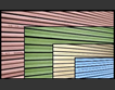 /content/userfiles/images/products/TECHNICAL34.png