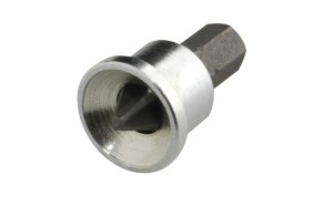 117c depth gauge bit