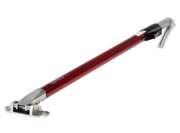 level 5 box handle 75-105cm