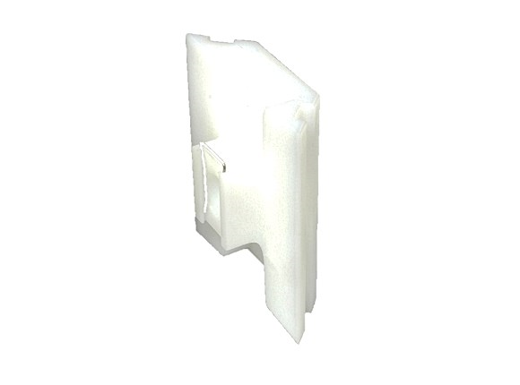 tapepro cornice head 75