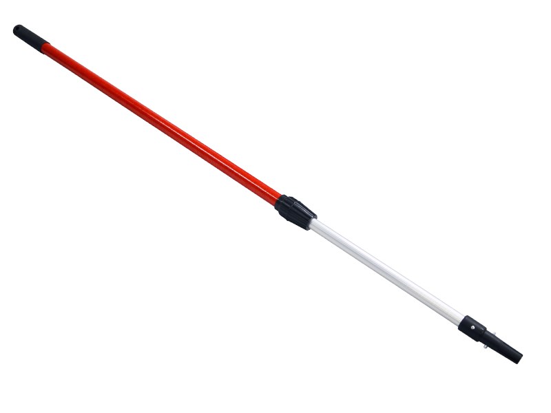 wallboard skimmer blade pole 1800mm