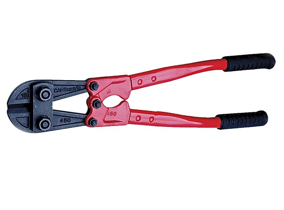 boltcutter 450mm