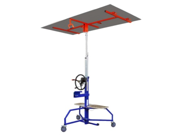 edmaplac mega board lifter