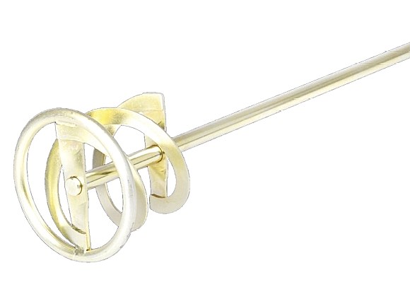 mixer blade-power mixer