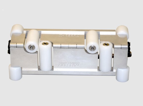 tapepro self adjusting bead roller- sabr