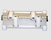/content/userfiles/images/products/Wallboard/Tapepro/SABR.png